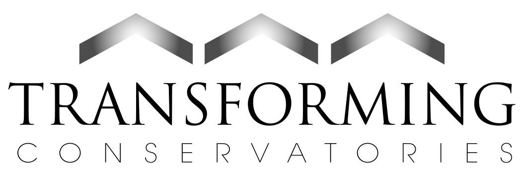 Transforming Conservatories