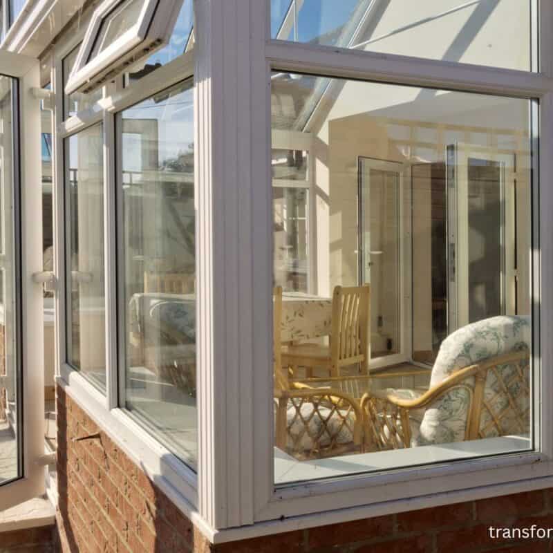 transformingconservatories co uk