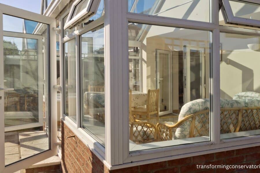 transformingconservatories co uk