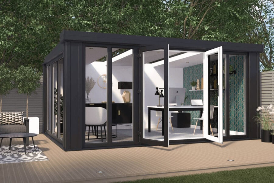 ultraframe garden rooms (1)